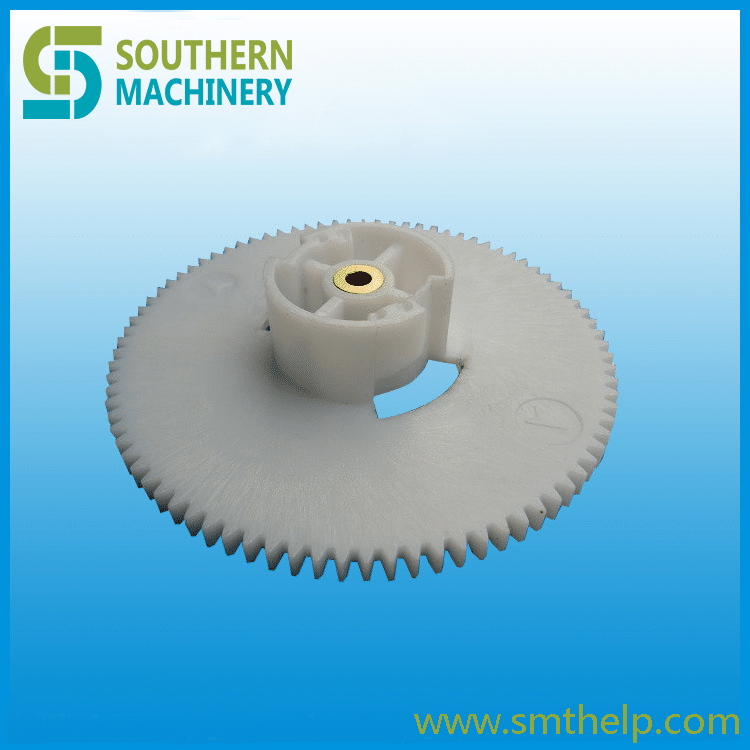 J2500461 FIXED TAKE UP REEL