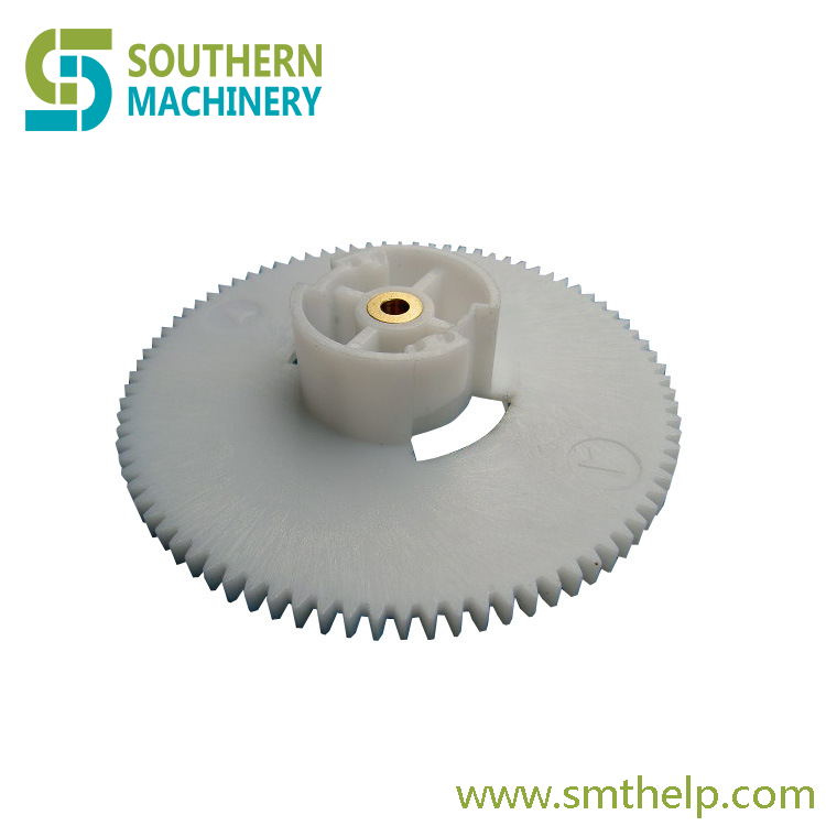 J2500461 FIXED TAKE UP REEL