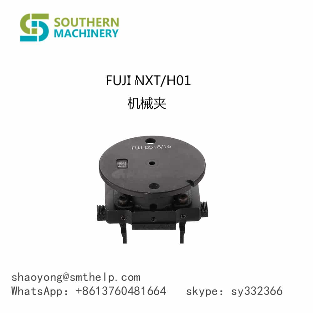 FUJI NXT H01 Nozzle
