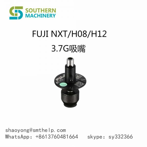 FUJI NXT H08 H12 3.7G Nozzle