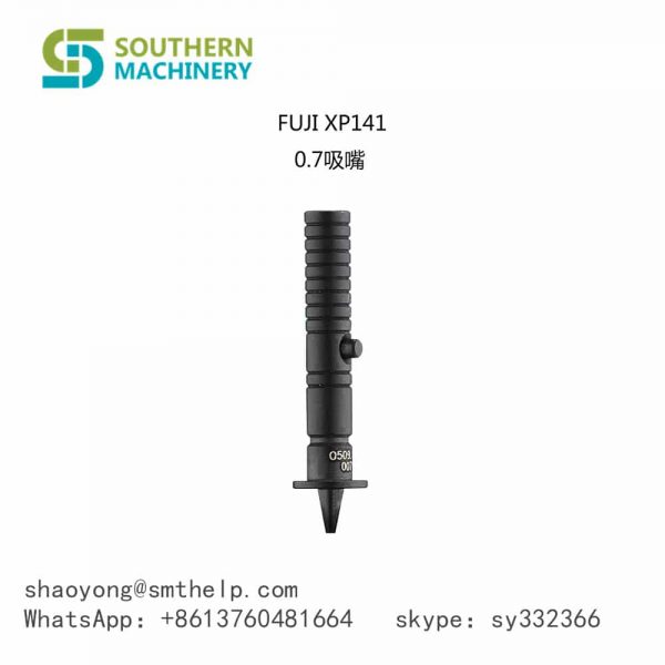 FUJI XP141 0.7 nozzle
