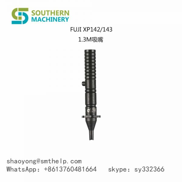 FUJI XP142 142 1.3M Nozzle
