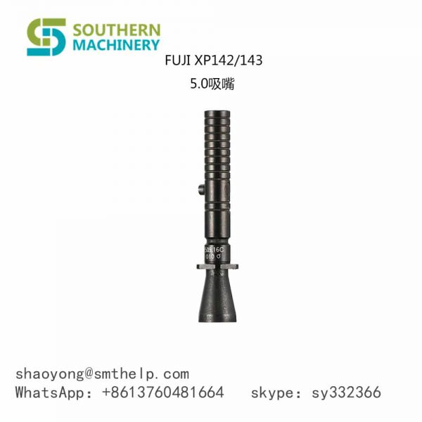 FUJI XP142 142 5.0 Nozzle