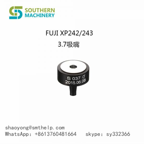 FUJI PICK AND PLACE NOZZLES & CONSUMABLES FEEDERS& FUJI NXT NOZZLES