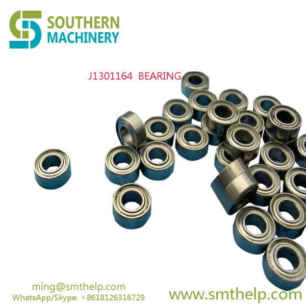 J1301164 BEARING