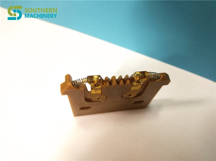 universal uic 2.5 5.0 7.5 10.0 carrier clip 52532002 .ai spare parts _