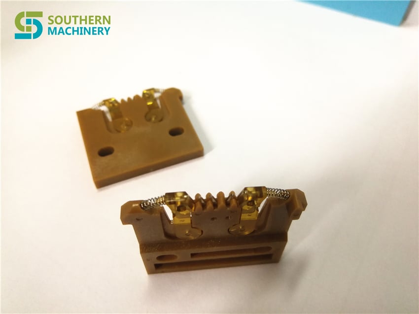 universal uic 2.5 5.0 7.5 10.0 carrier clip 52532002 .ai spare parts _