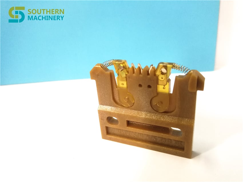 universal uic 2.5 5.0 7.5 10.0 carrier clip 52532002 .ai spare parts _
