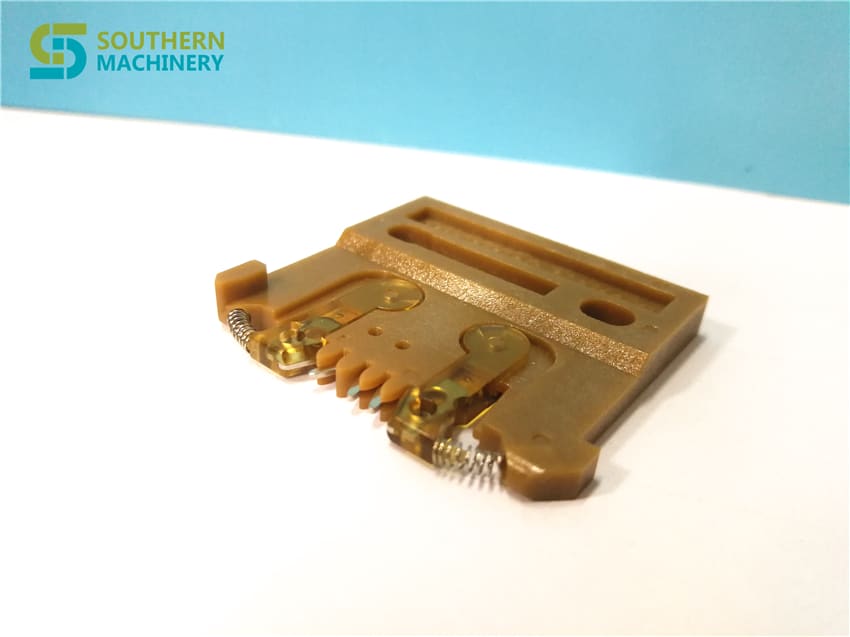 universal uic 2.5 5.0 7.5 10.0 carrier clip 52532002 .ai spare parts _