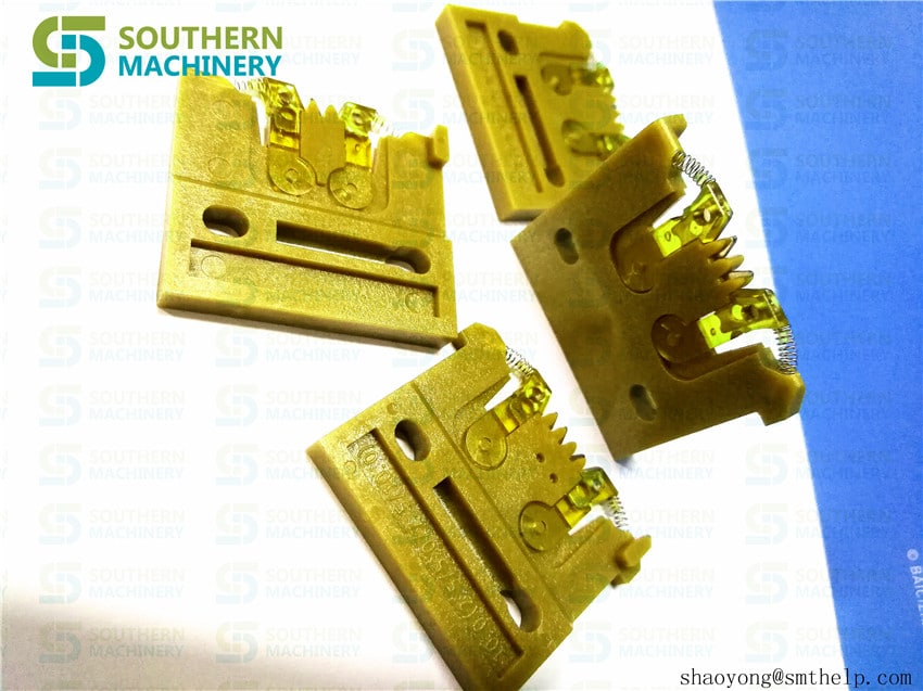 universal uic 52556101 (2.5 5.0 7.5) Carrier Clip Assembly .ai spare parts Carrier Clip Assembly, Dual Span (2.5/5.0/7.5/10.0) 52570301 52556002 52556101 52532001 52532002 42804703, 42804704, 42804703X 48820001, 90055421 90054812 (Copy) - 图片 9