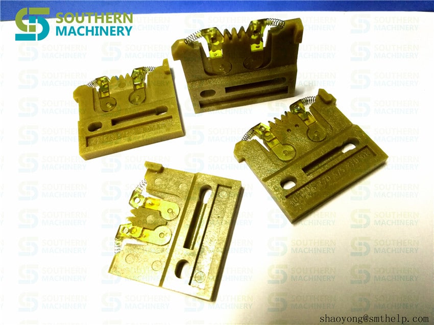 universal uic 52556101 (2.5 5.0 7.5) Carrier Clip Assembly .ai spare parts Carrier Clip Assembly, Dual Span (2.5/5.0/7.5/10.0) 52570301 52556002 52556101 52532001 52532002 42804703, 42804704, 42804703X 48820001, 90055421 90054812 (Copy) - 图片 3