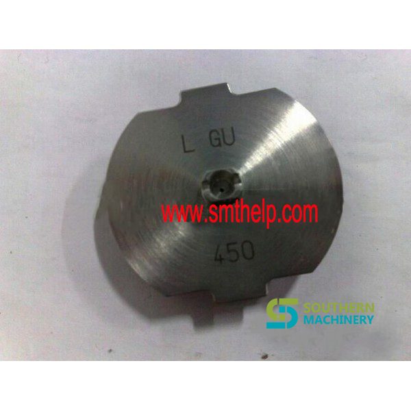 KXFX03DPA0-KXFX04MZA00-KXFX0387A00-PANASONIC SPARE PARTS