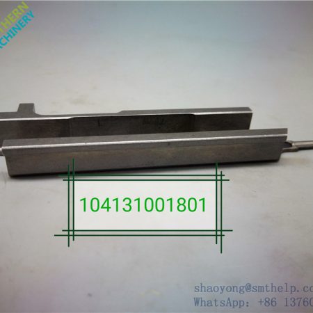 PUSHER 108711001801 N210044353AA 104131001801