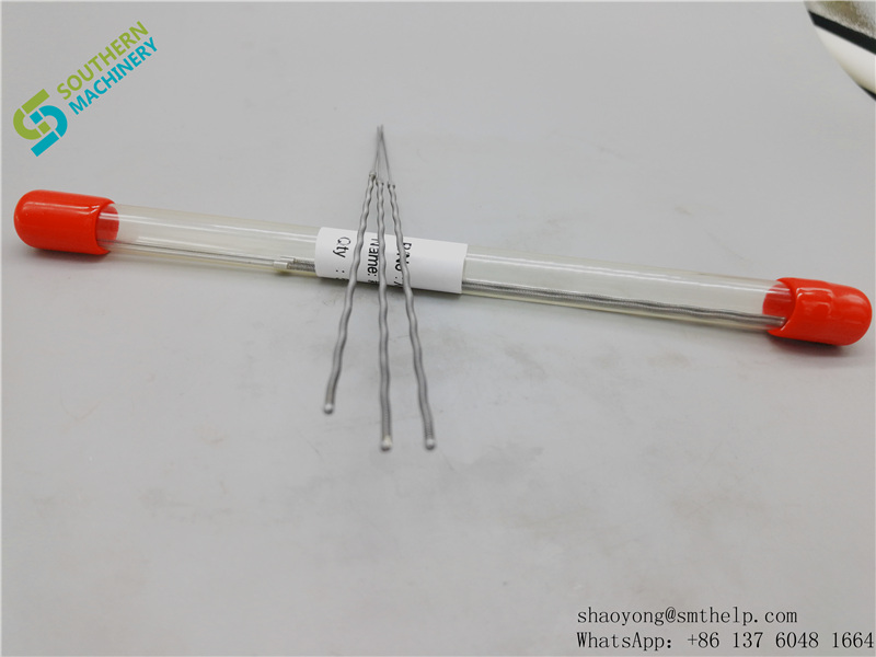 GUIDE PIN X044001A X02A44001A X044001 X044-001A
