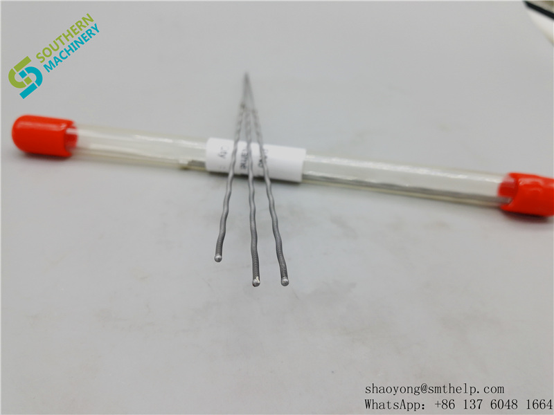 GUIDE PIN X044001A X02A44001A X044001 X044-001A