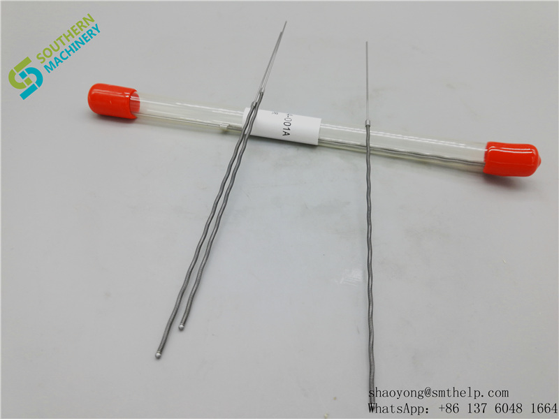 GUIDE PIN X044001A X02A44001A X044001 X044-001A