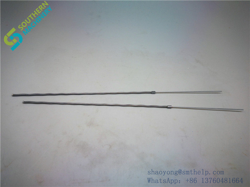 GUIDE PIN X044001A X02A44001A X044001 X044-001A