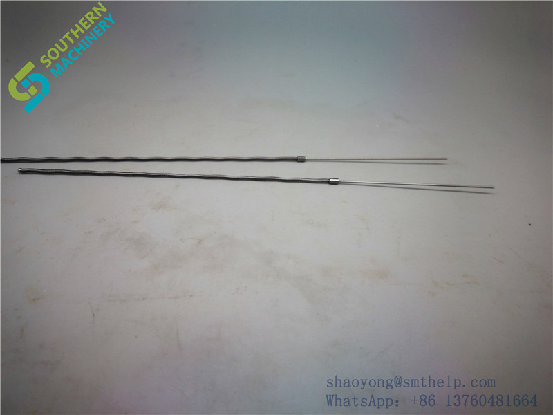 GUIDE PIN X044001A X02A44001A X044001 X044-001A