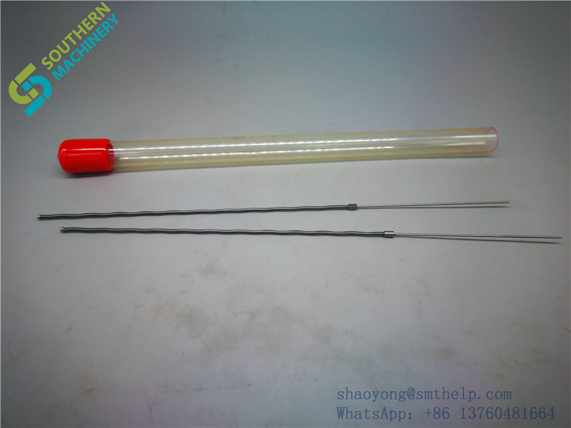 GUIDE PIN X044001A X02A44001A X044001 X044-001A