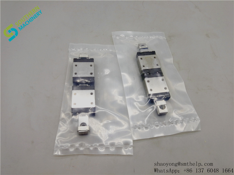 LMU MTNB000250AA N5132RSR-255