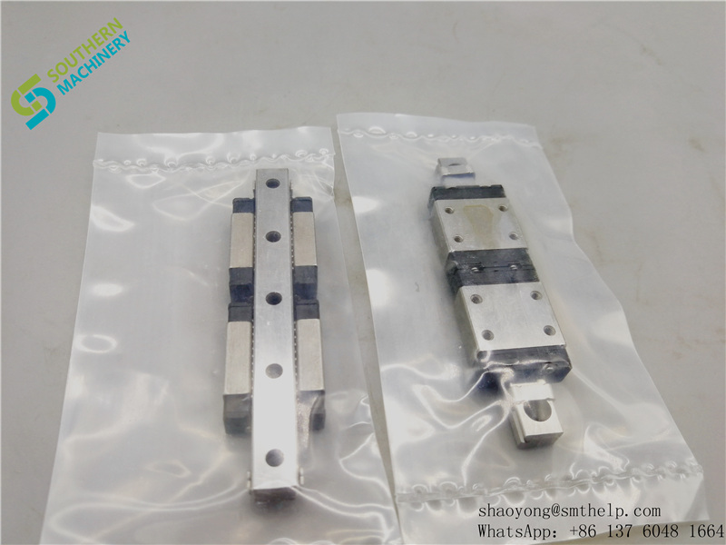 LMU MTNB000250AA N5132RSR-255