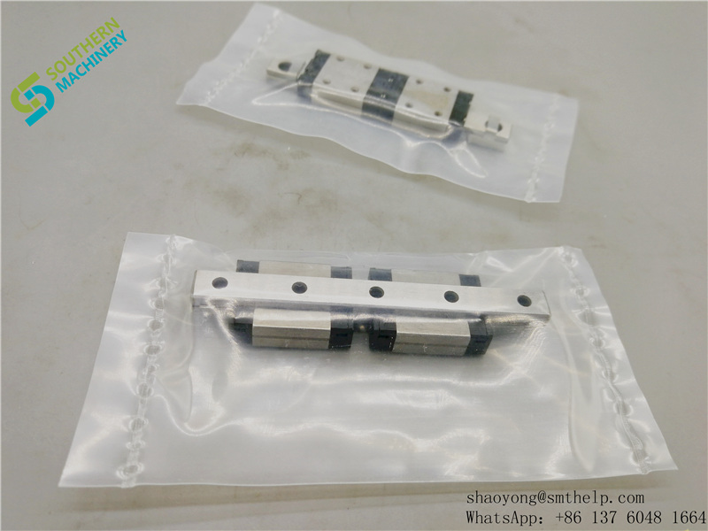 LMU MTNB000250AA N5132RSR-255