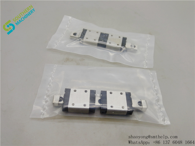 LMU MTNB000250AA N5132RSR-255