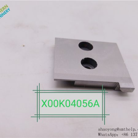 CUTTER X00K04056A