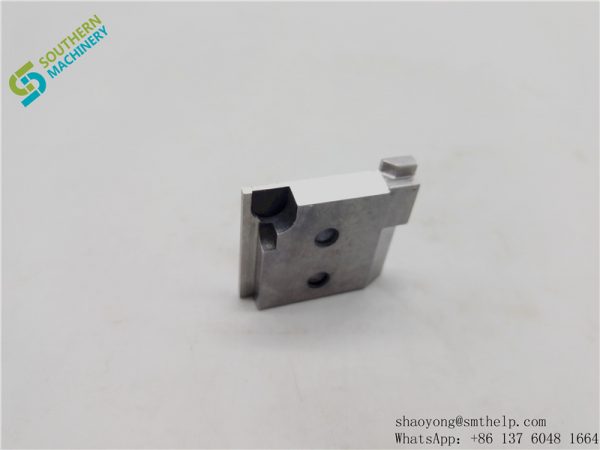 CUTTER X00K04056A  Panasonic Ai spare parts/ UIC Universal Ai Spare Parts - 图片 4
