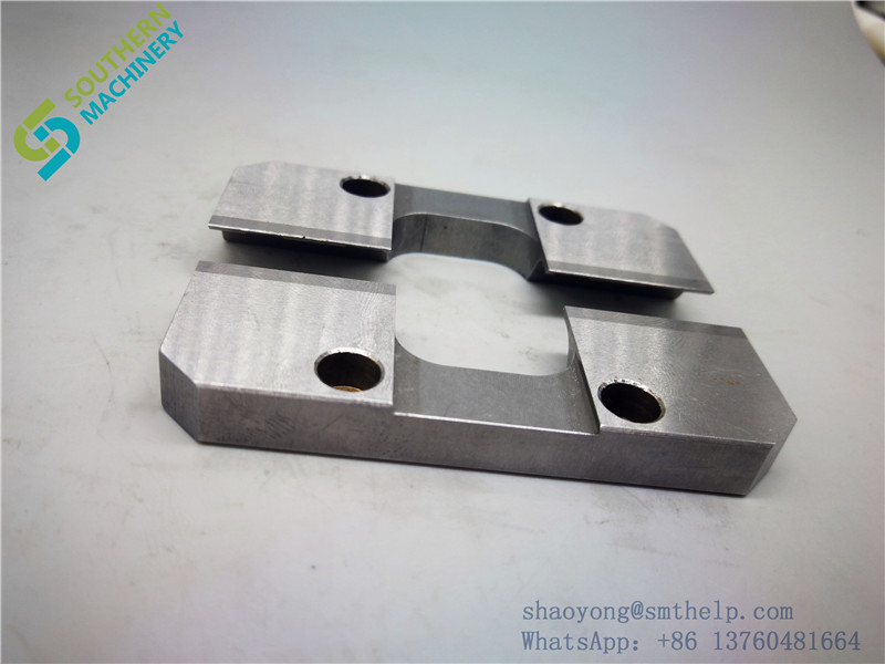 CUTTER 1083818051 104131803403 1041318034 104131803404 104131803405