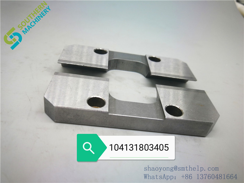 CUTTER 1083818051 104131803403 1041318034 104131803404 104131803405