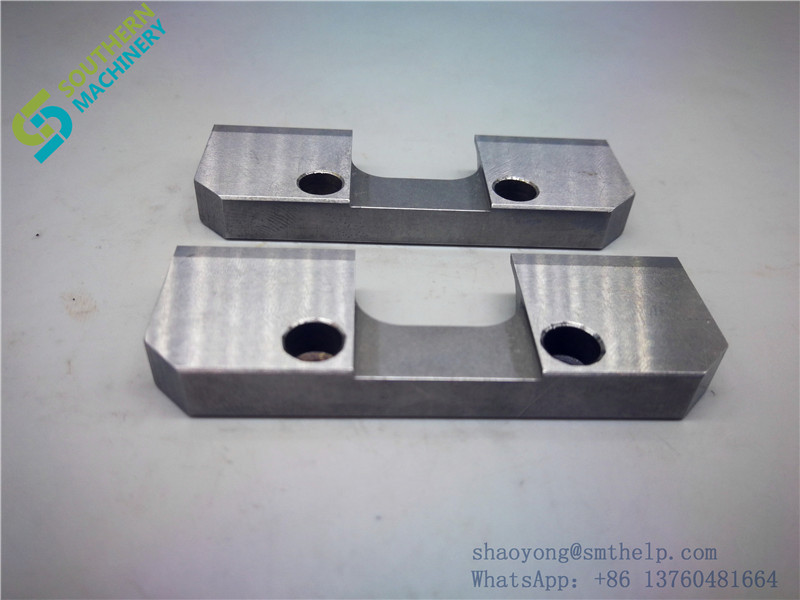 CUTTER 1083818051 104131803403 1041318034 104131803404 104131803405