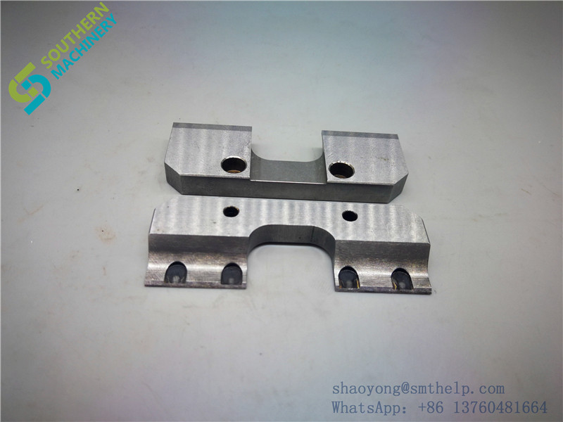 CUTTER 1083818051 104131803403 1041318034 104131803404 104131803405