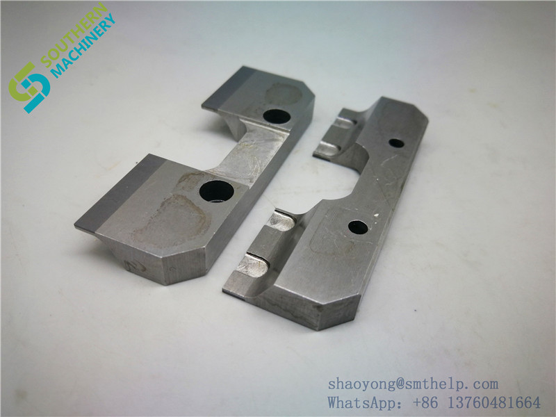 CUTTER 1083818051 104131803403 1041318034 104131803404 104131803405
