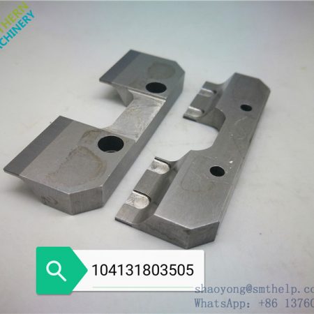 CUTTER 1083818051 104131803403 1041318034 104131803404 104131803405