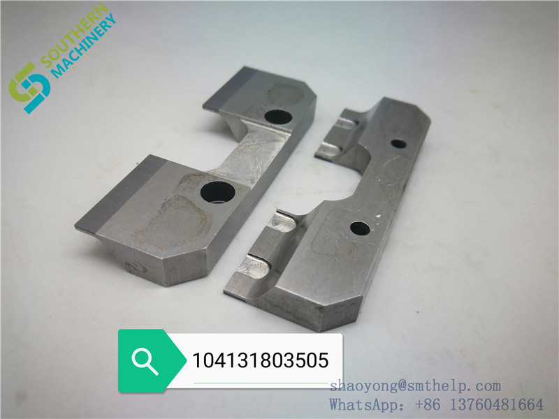 CUTTER 1083818051 104131803403 1041318034 104131803404 104131803405