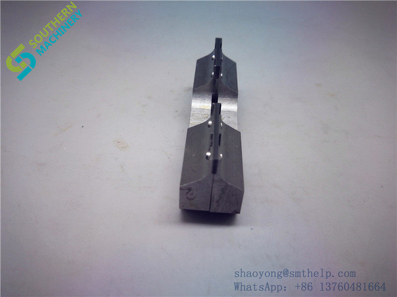 CUTTER 1083818051 104131803403 1041318034 104131803404 104131803405