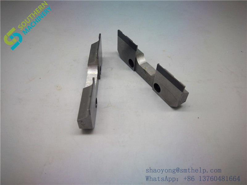 CUTTER 1083818051 104131803403 1041318034 104131803404 104131803405CUTTER 1083818051 104131803403 1041318034 104131803404 104131803405