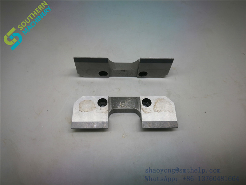 CUTTER 1083818051 104131803403 1041318034 104131803404 104131803405