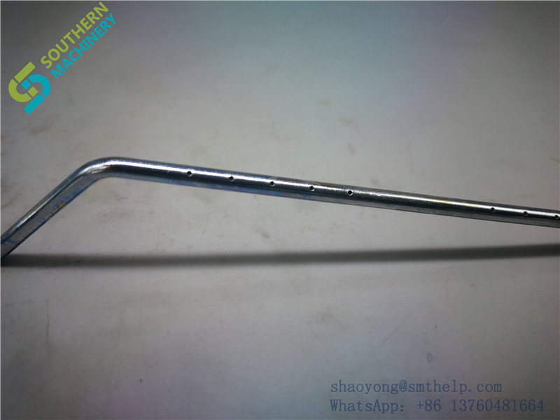 PIPE 1046925008