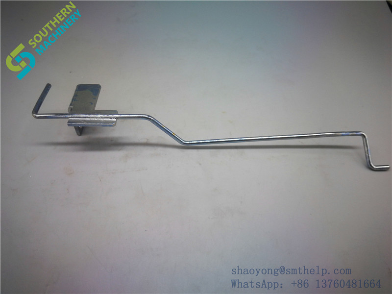 PIPE 1046925008