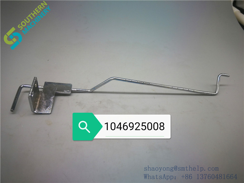 PIPE 1046925008