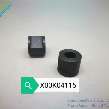 X00K04115 Panasonic spare parts