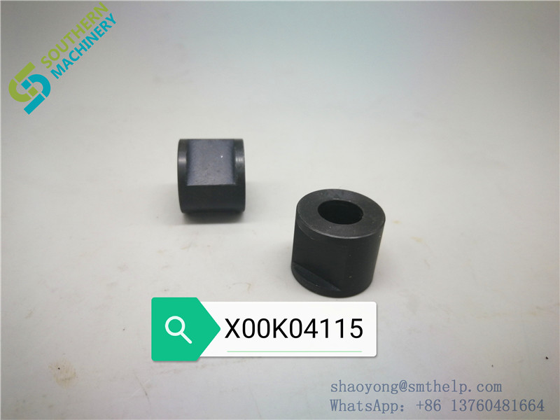 X00K04115 Panasonic spare parts