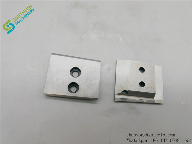CUTTER X00K04055