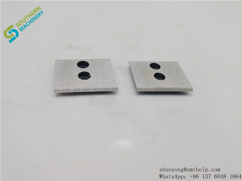 CUTTER X00K04055