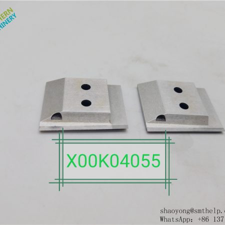 CUTTER X00K04055