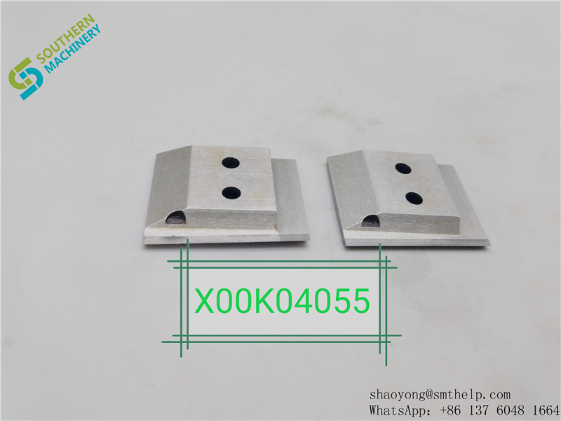 CUTTER X00K04055