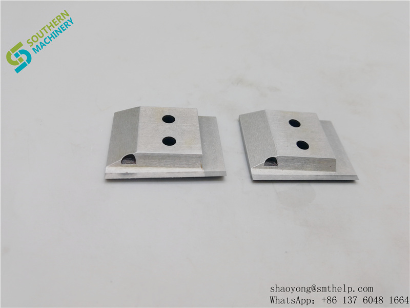 CUTTER X00K04055