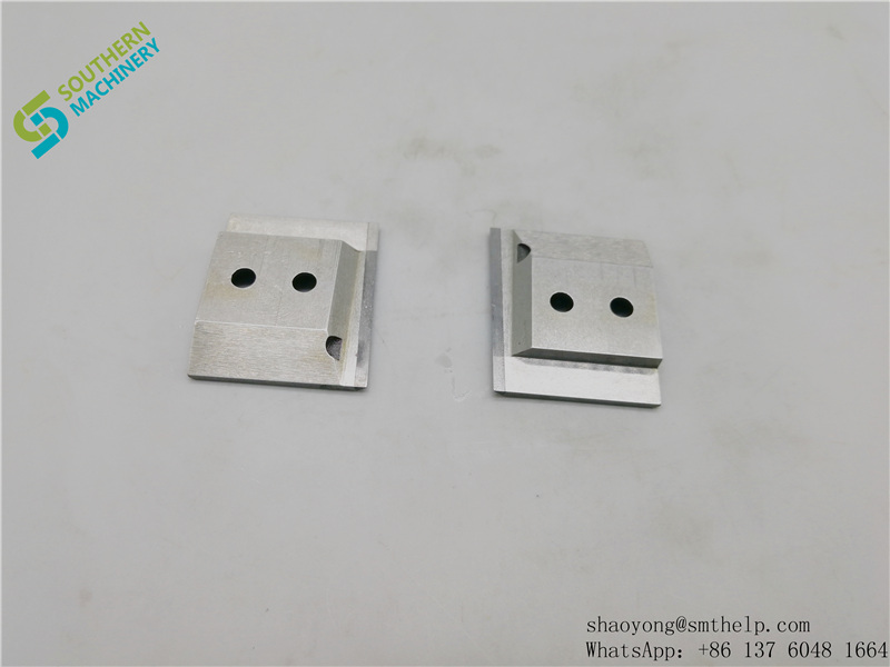 CUTTER X00K04055